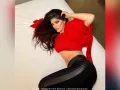 Ana Bárbara
