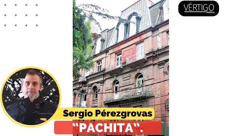 Copia de COLUMNAS (1920 × 1080 px)-12.png