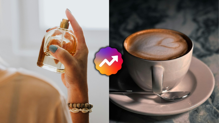 /estilo-de-vida/perfumes-huelen-a-cafe-leche-tendencia-otono