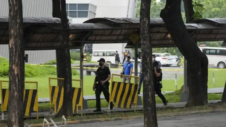 Tiroteo en universidad de Filipinas deja 3 muertos.jpg