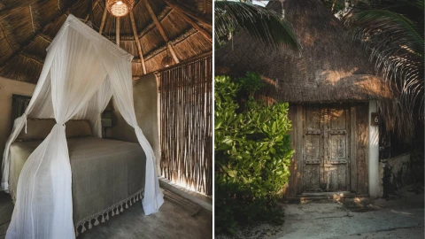 hotel de palazuelos precio.png