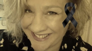 Caso Sarah Forrester