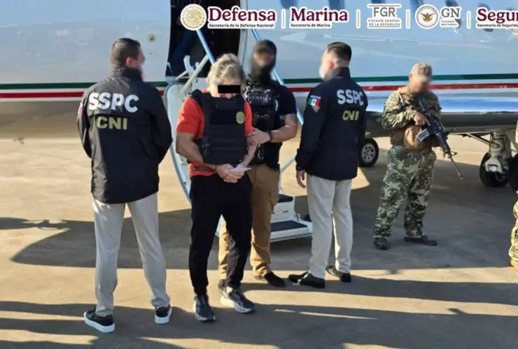 hernan-bermudez-requena-extradicion-paraguay