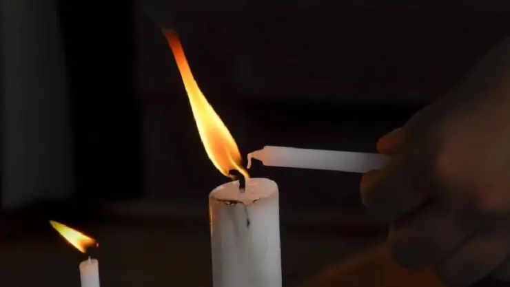 ¿A qué hora iniciará el corte de luz en Yucatán mañana 7 de marzo?
