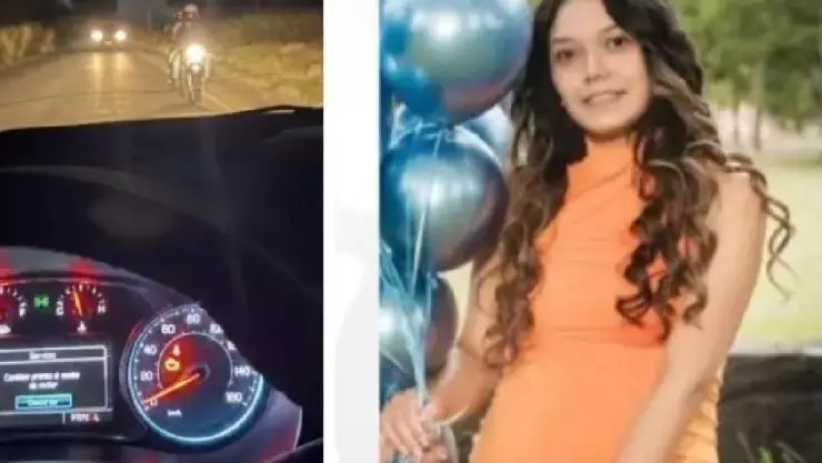 ¡Alarmante! Revelan NUEVOS detalles de la DESAPARICIÓN de mujer EMBARAZADA; esto se sabe