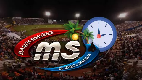 Banda MS en el Carnaval de Cancún 2026: ¿A qué hora abren las puertas del Estadio Beto Ávila?