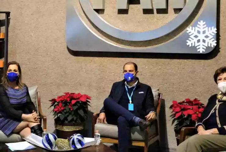 mexico libre marko cortes.jpg