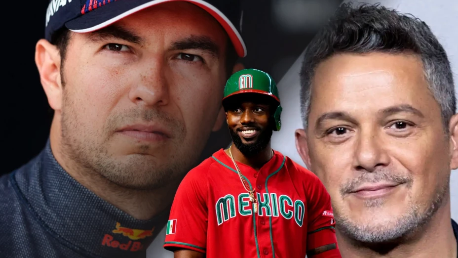 Famosos