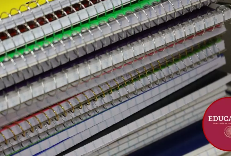 SEP Este es el ‘regalo’ de la Secretaría para los estudiantes a finales de septiembre 2024.jpg