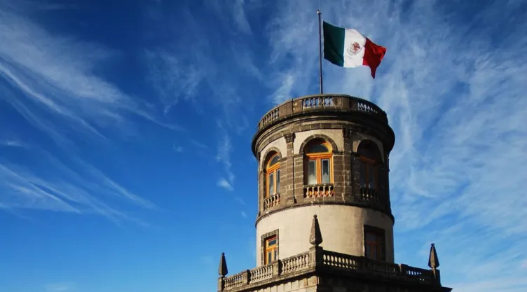 Niños Héroes Castillo de Chapultepec.jpg