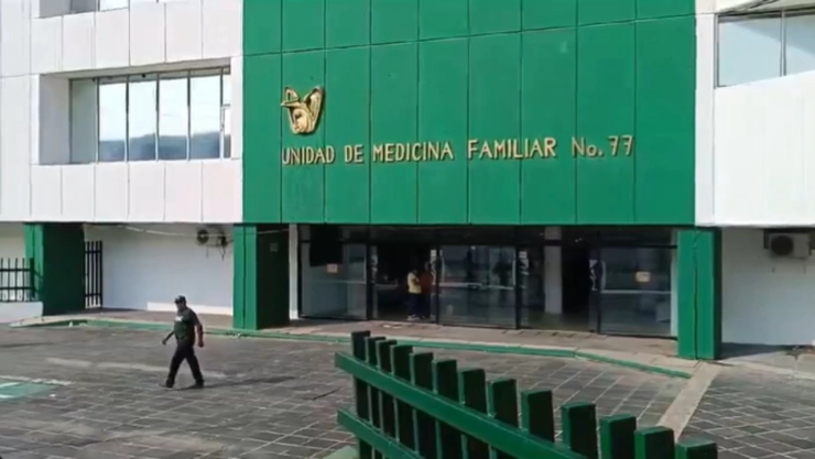 Melanie-es-dada-de-alta-tras-golpiza-de-su-novio