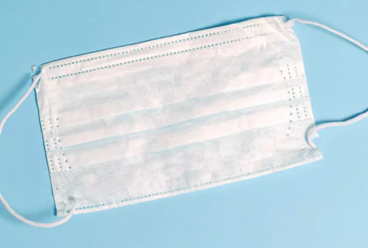 IVA cubrebocas PRI.jpg