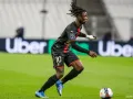 Copia de 1 mejores futbolistas franceses.jpg