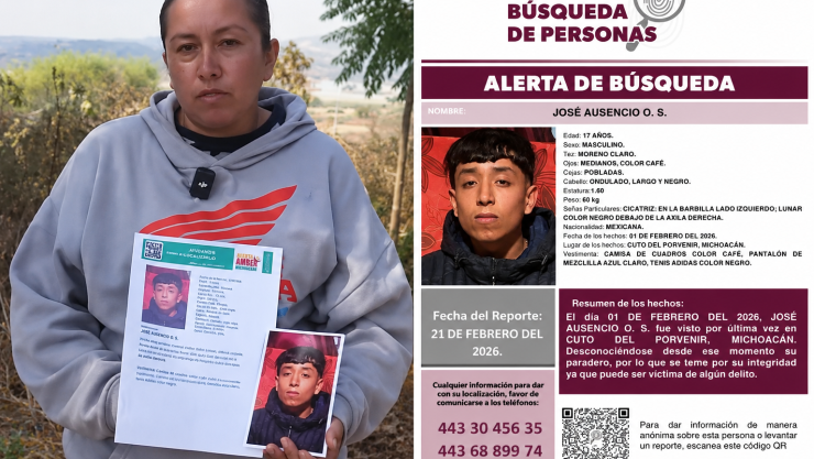 Busqueda