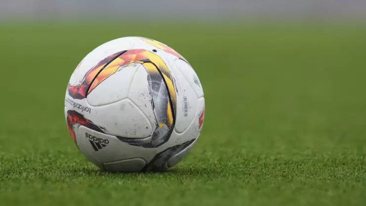 Joven muere por un balonazo en el estómago; tenía 15 años