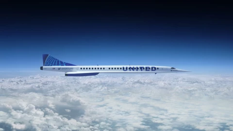 united-airlines-overture-boom