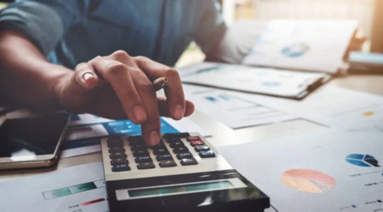 asf-detecta-mas-9-mil-millones-pesos-sin-aclarar-en-la-cuenta-publica-2025