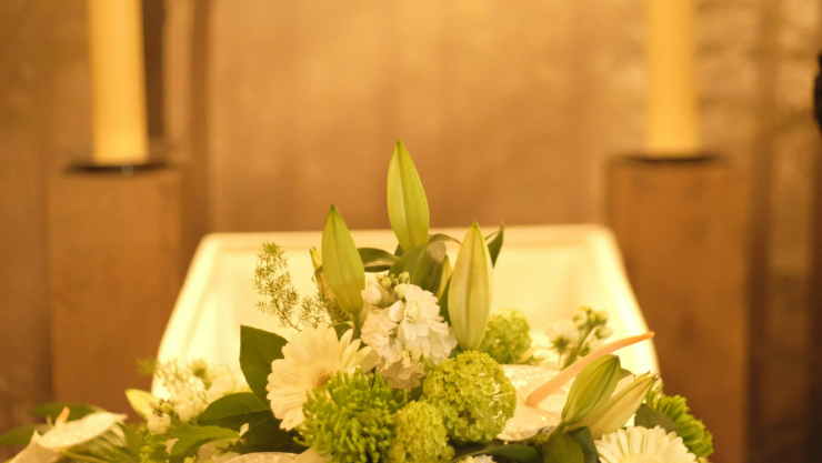 Muere famosa influencer tras someterse a una cirugía estética tenía 27 años y dos hijas