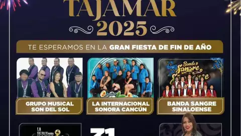 Fiesta de Fin de Año en Cancún- Recibe el 2025 con estas agrupaciones en malecón Tamajar.jpg
