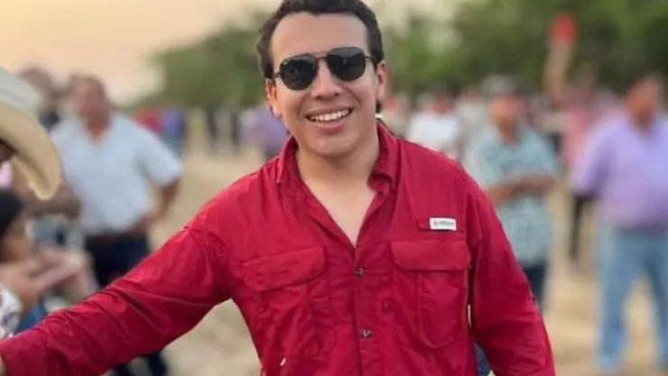 accidente Martínez de la Torre