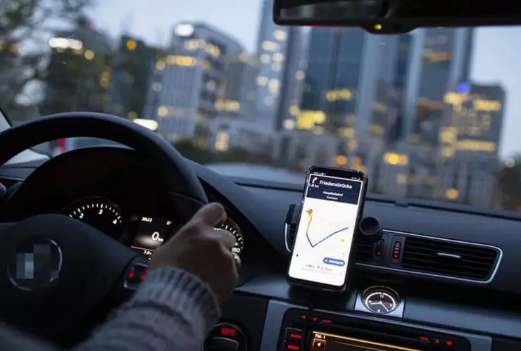 Zonas de alerta transporte.jpg