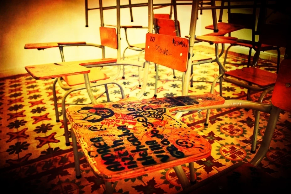 La autonomía del INEE dará mayor certidumbre al sistema educativo mexicano