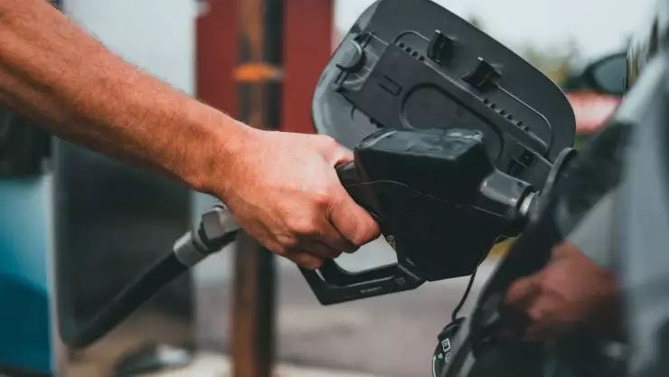 Conoce el precio de la gasolina HOY 17 de marzo en Quintana Roo