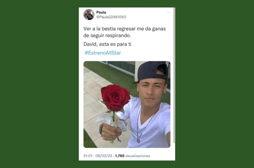 Memes Exatlon Nueva temporada (15).jpg