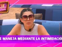 La Granja VIP