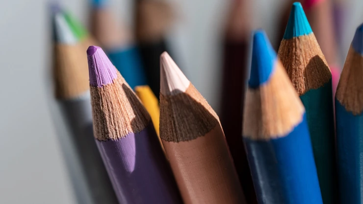 Calendario SEP: ¿cuándo dan la lista de útiles escolares para el ciclo escolar 2025-2026?