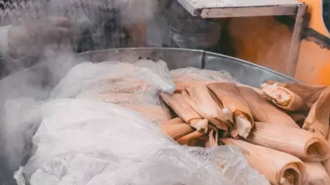 ¿Una tamalera en Zapopan, Jalisco asesinó y cocinó a su esposo_ Esto dice la Policía.jpg