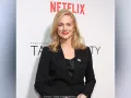 actrices madres 50