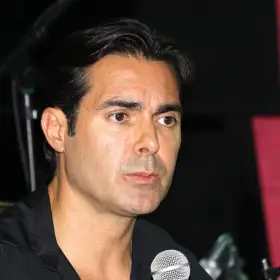 ernesto-dalessio-comparte-mensaje-salud-lupita-dalessio.jpg