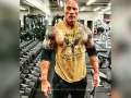 Dwayne The Rock Johnson.jpg