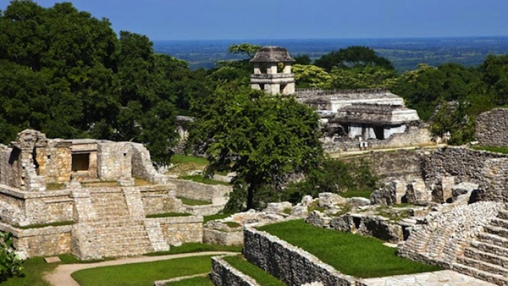 palenque.jpg
