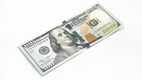 Precio del dólar hoy_ ¿Cómo cerró la moneda estadounidense en Yucatán este 31 de enero de 2025