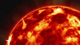 Tormenta solar impactará México miércoles 12 de noviembre 2025.jpg