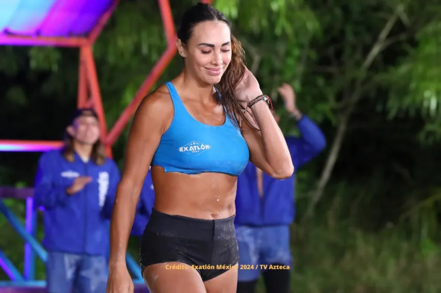 30 Gracias Macky por ser una leyenda y dar lo mejor de ti hasta el final.jpg