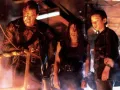 john-sarah-connor-terminator (5).jpg