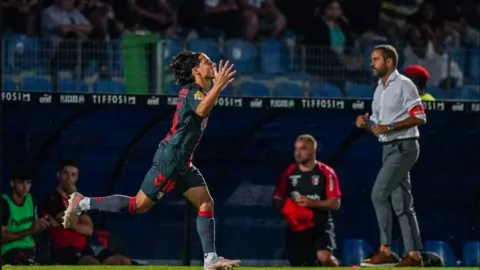 lainez interesa equipos regios