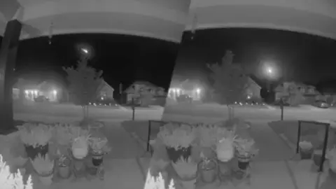 Bola de fuego Texas.jpg