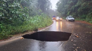 Socavón Tlatlauquitepec