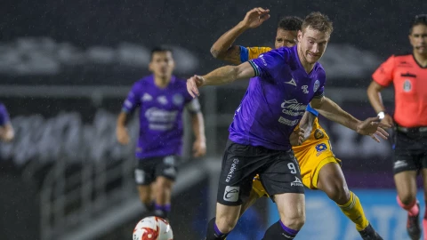 Fernando Aristeguieta