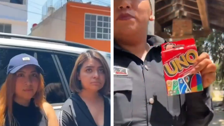 UNO.jpg