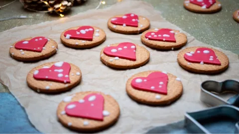 14-de-febrero-Día-del-amor-y-la-amistad-regalos-Día-de-San-Valentín-gasto-mexicanos