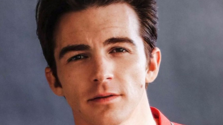 ¿Será el nuevo crítico? Drake Bell llega a La Academia: Camino a la Fama este 28 de agosto
