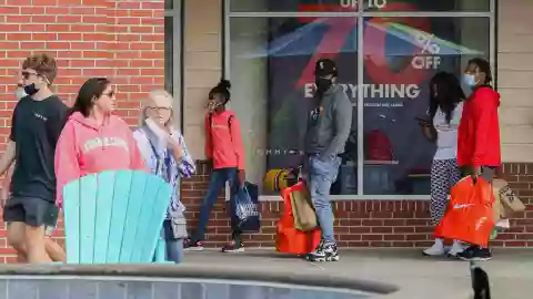 black friday estados unidos pandemia.jpg