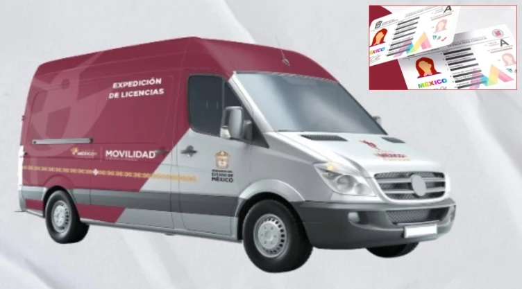 ¡Anuncian-nuevos-cambios_-Licencia-Edomex_-ubica-AQUÍ-cómo-queda-la-lista-oficial-de-las-Unidades-Mó.webp