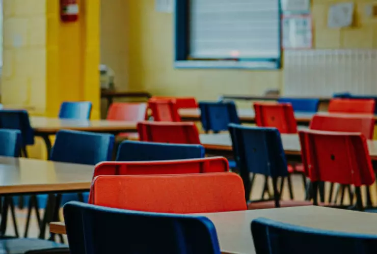 La SEP aclara si hay clases mañana jueves 9 de enero de 2025, ¿es el regreso a clases oficial?