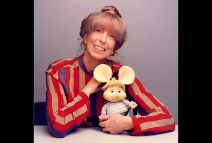 WhatsApp Image 2019-11-07 at 6.43.22 PM.jpeg